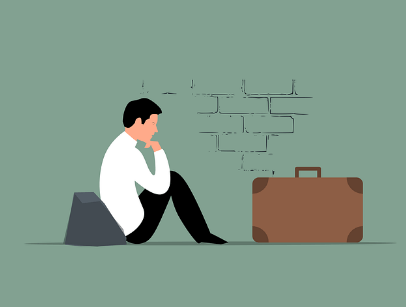 긴급복지 주거지원