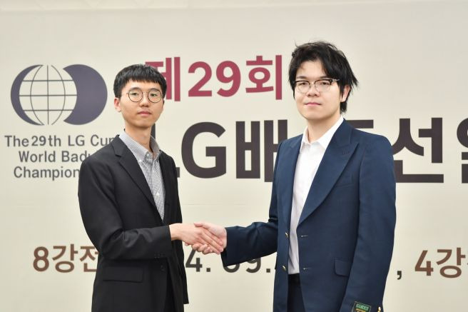 커제 9단 나이 프로필 고향 상금, LG배 기권 논란과 칭화대 졸업 및 최근 근황 완벽 분석