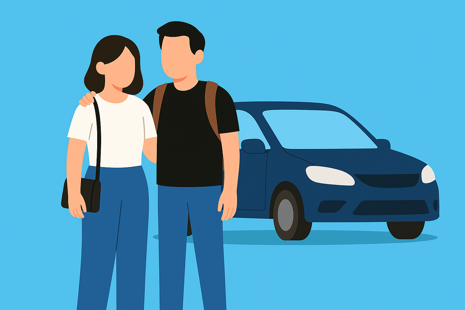 DB운전자보험 설명 이미지