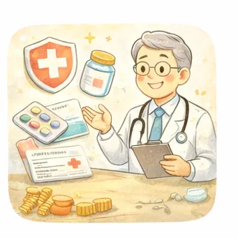 4대보험 요율 인상