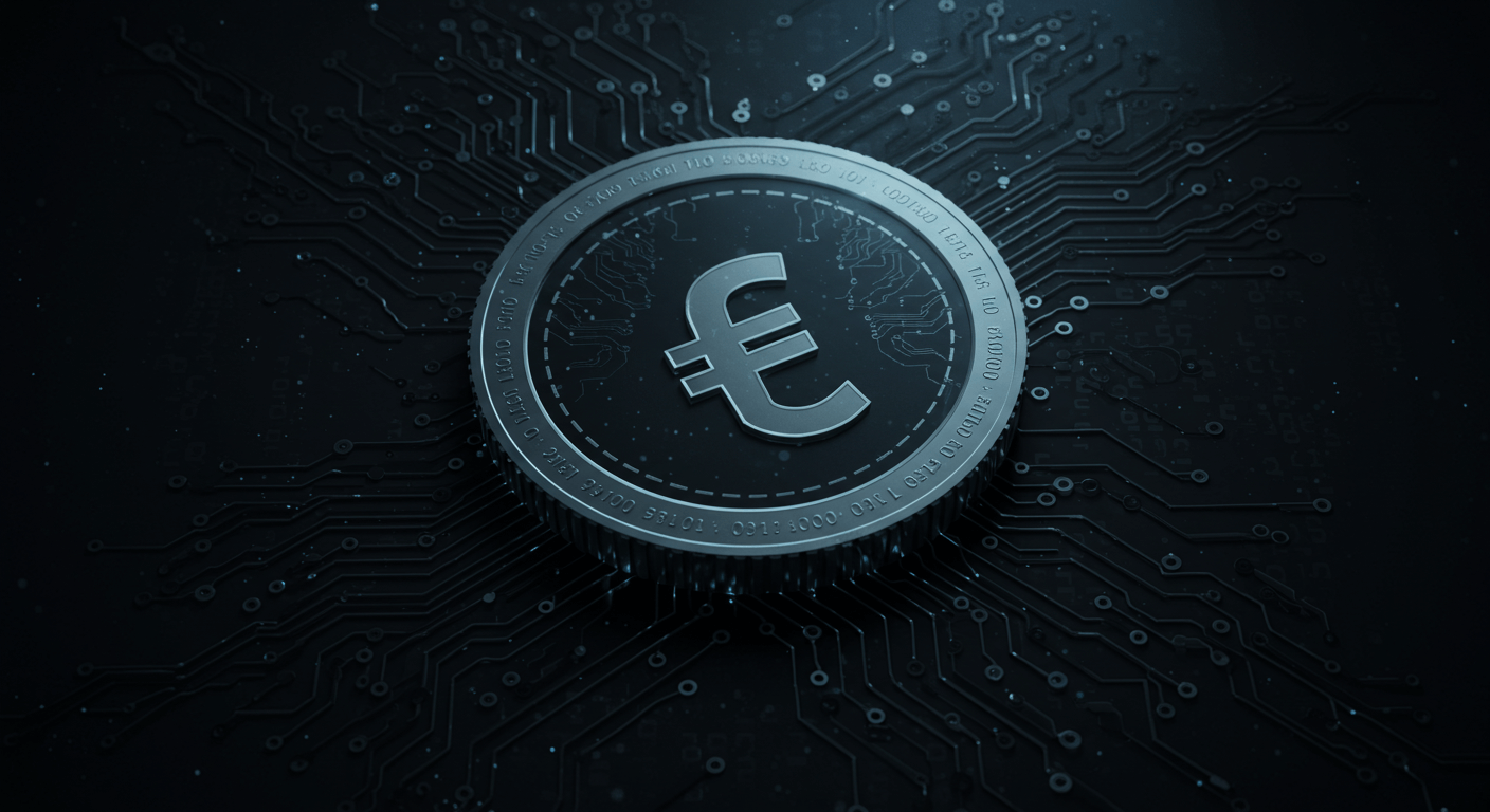 USDT와 USDC&amp;#44; 스테이블 코인 차이점