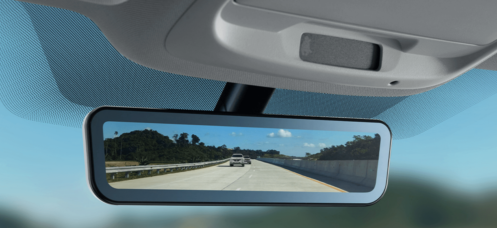 QM6(LPG, 퀘스트) 가격표, 중고차 가격, 장기렌트 가격