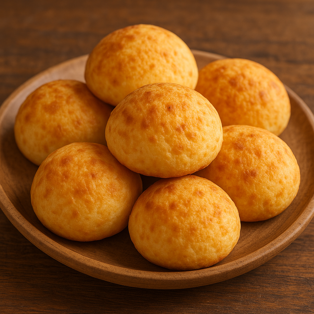 알모하바나스 사진