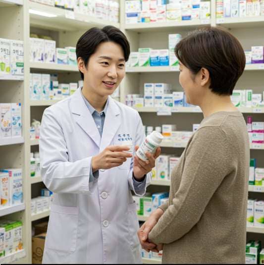 시호계지탕 가격대