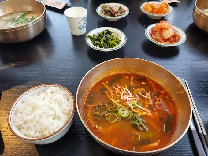 제주 볼카노골프 앤 리조트 (구 레이크힐스CC) 소개 및 이용방법