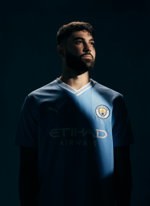 요슈코 그바르디올 관련 사진 이미지입니다.