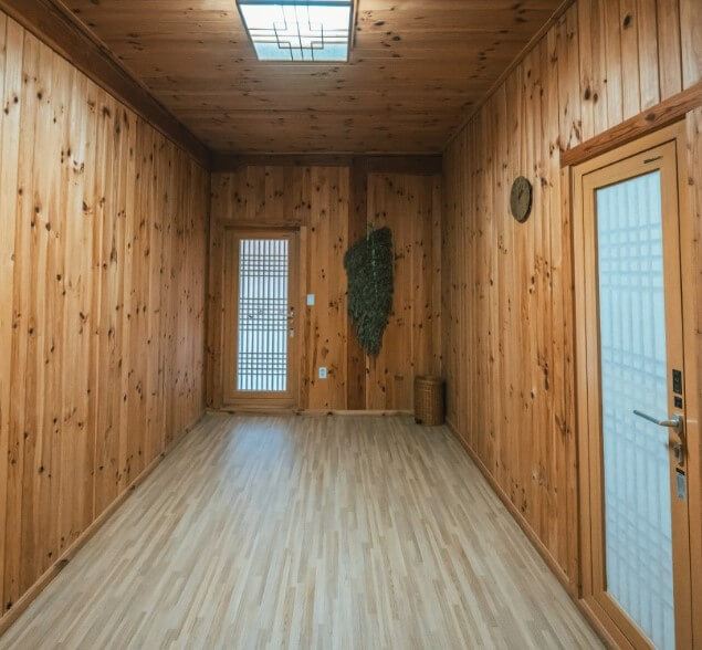 산약초_마을_구들장_찜질_체험