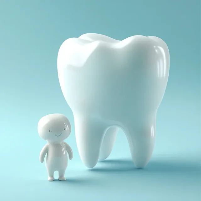 페리오치약 효과를 높이는 올바른 사용법