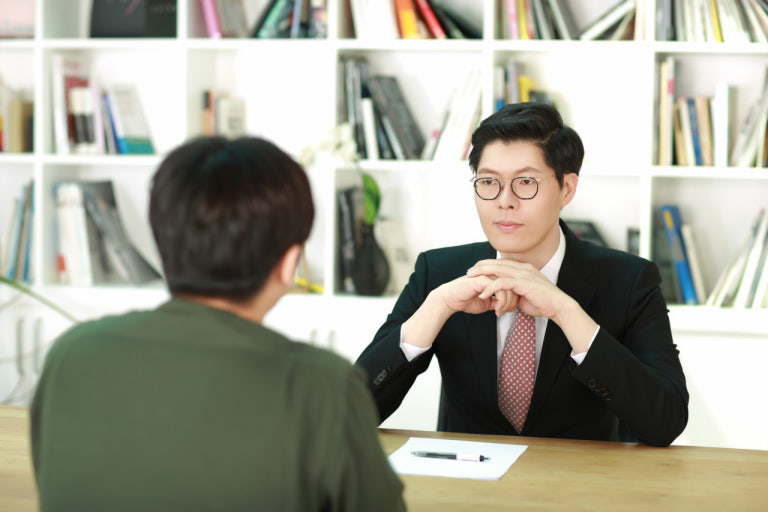 국가유공자 신청 2년 6개월 여 만에 확정 결과 나와