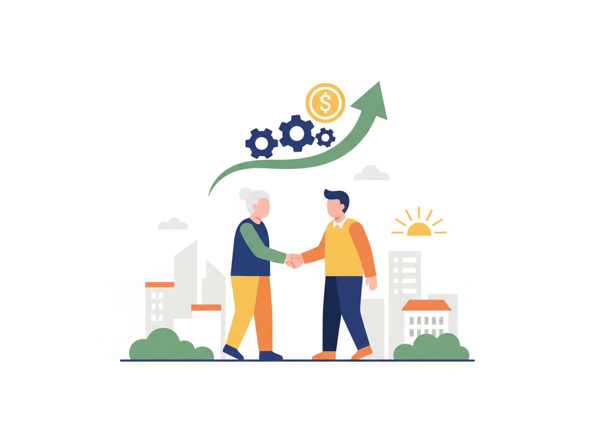 50대 재취업 지원금