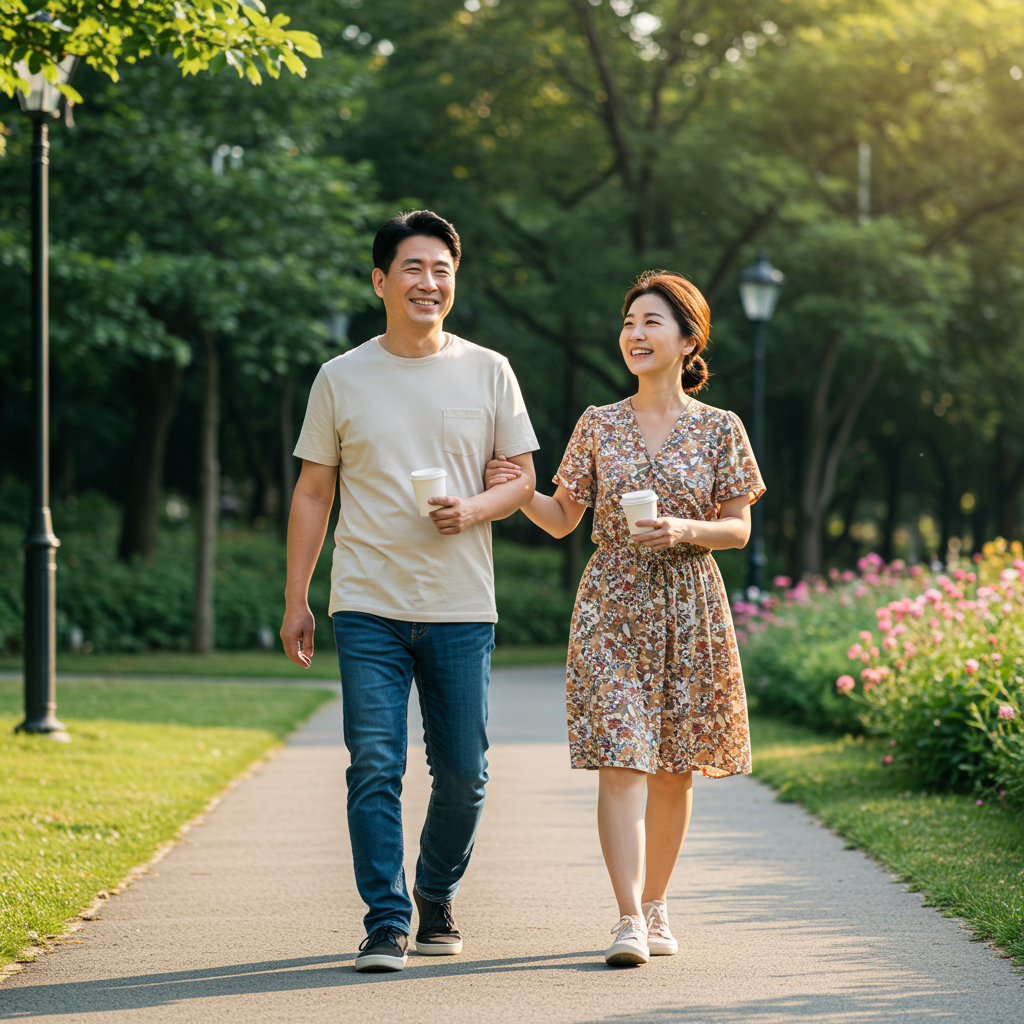 혈당 관리에 좋은 음식(1)