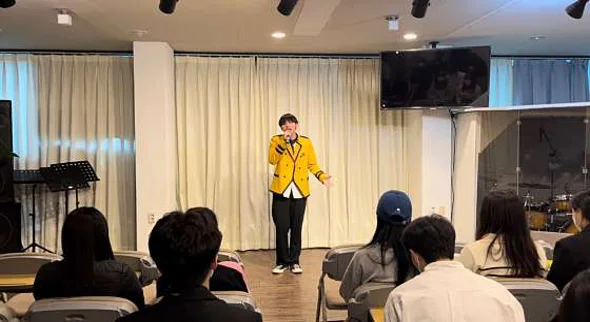 피플실용음악학원