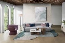 가구 인테리어 꿈해몽 31가지 해석 사진