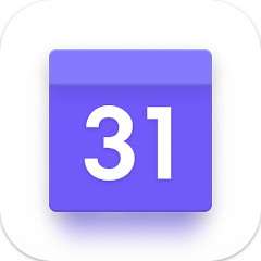 네이버 캘린더, 일정 관리, 스케줄, 할 일, 습관 관리 앱