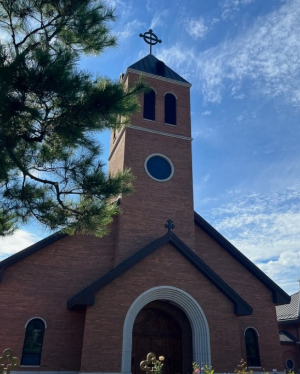 눈물의여왕촬영지