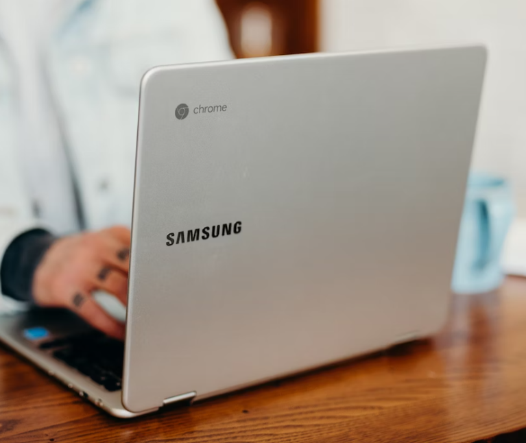 삼성-노트북