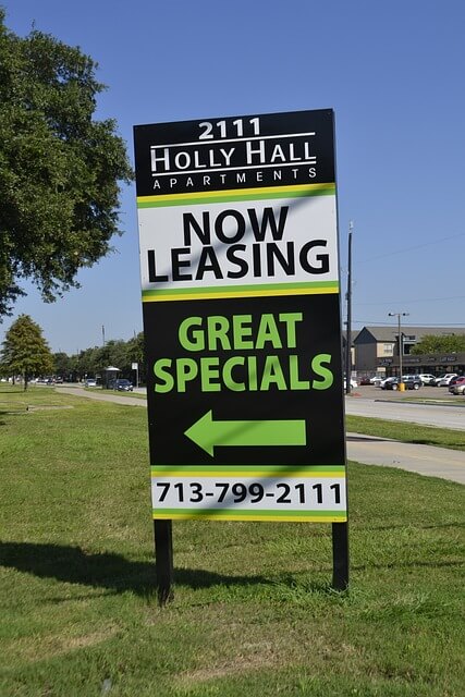 주거급여 (맞춤형 급여) 임차가구 지원금 세부내용 및 신청하기