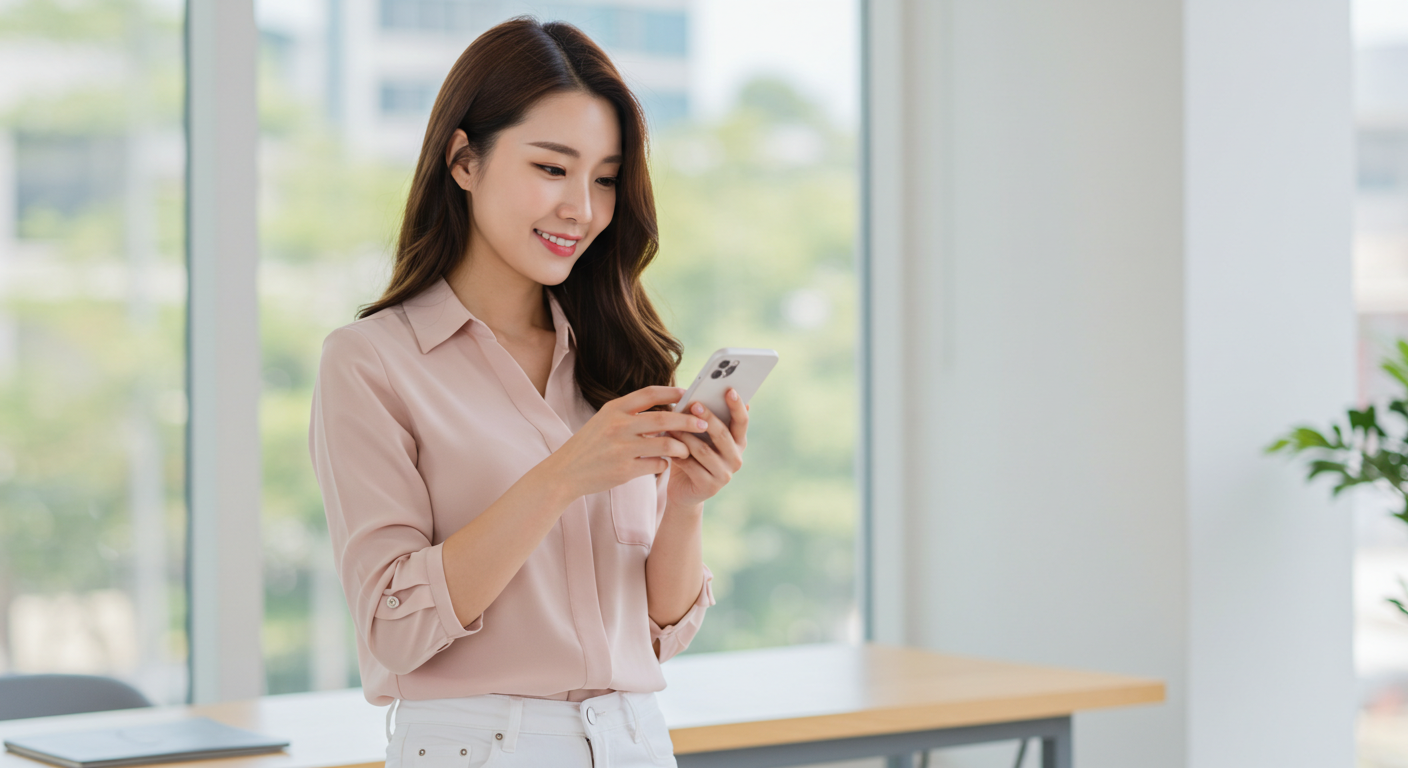 의료실비보험 청구 실패 사례