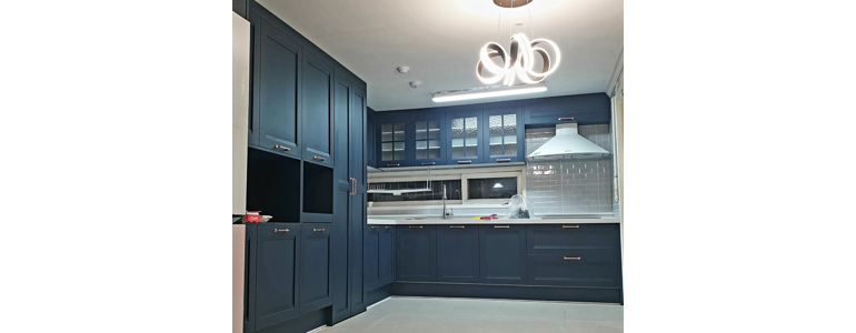 광주 북구 도배공사