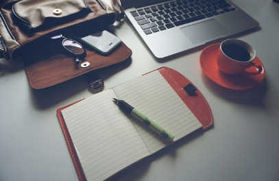 근로장려금이란