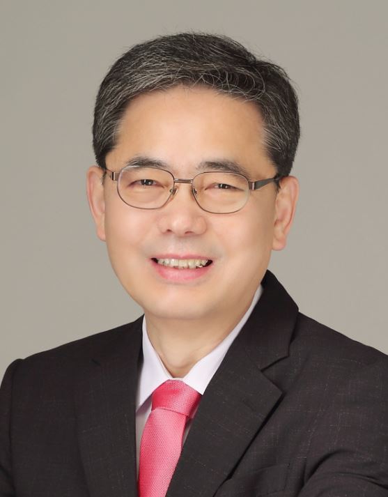 곽상도_국민의힘_의원