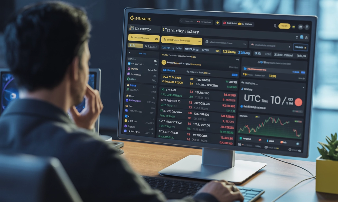 가상자산세금신고