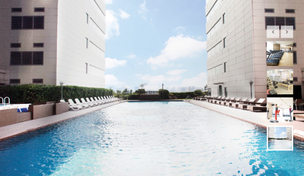 더클래식500-실버타운