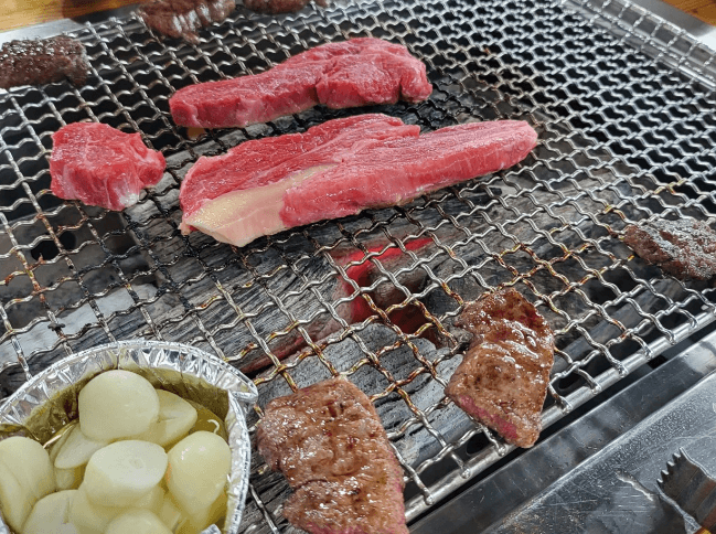 생방송투데이 뚝배기 불고기 경기 고양시 맛집