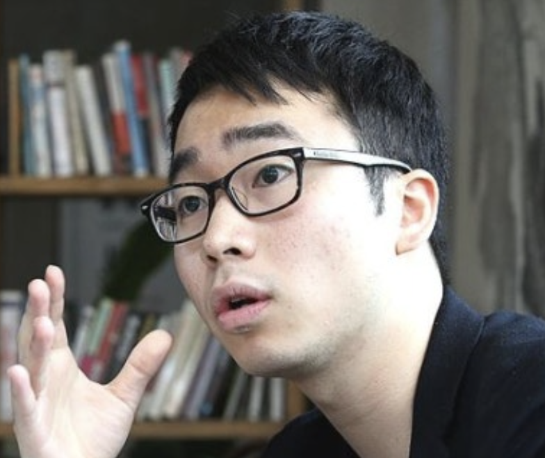 강남구 대표 아이엔지스토리 창업