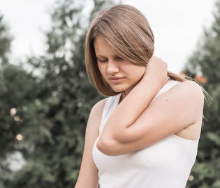 비타민d 부족증상 10