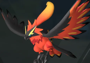 팰월드(Palworld) 공략