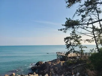 기장 가볼만한곳 베스트 10 명소_11