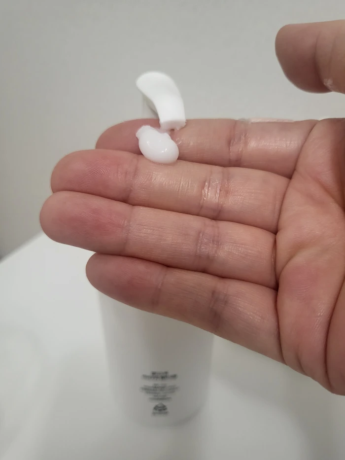 엠디스픽-핸드크림-슈퍼-하이드레이션