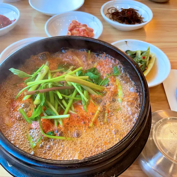 투데이 맛있는 메뉴 1940년부터 이어온 노포 밀복, 참복, 까치복, 은복 복 껍질 무침, 복어 튀김, 복불고기, 복국 맛있는 식당 추천 부산 명지 영주동 맛집