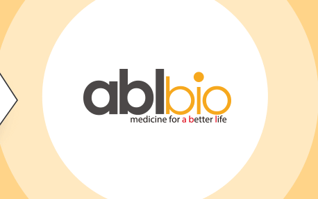 에이비엘바이오 주가 전망 | 기술수출 호재! 목표주가 상향 및 투자포인트