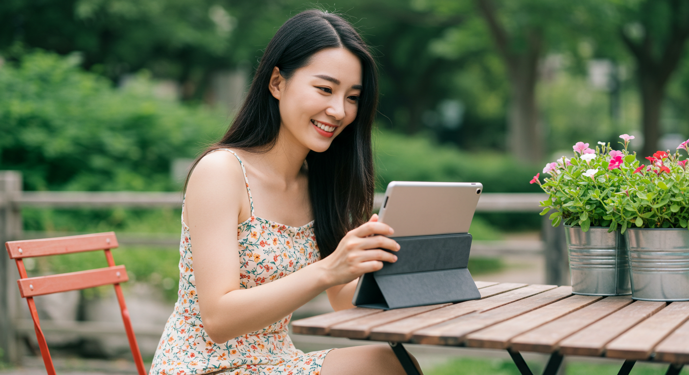 삼성생명 연금저축보험 연금 수령액