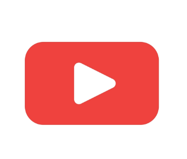 유튜브 프리미엄 가격