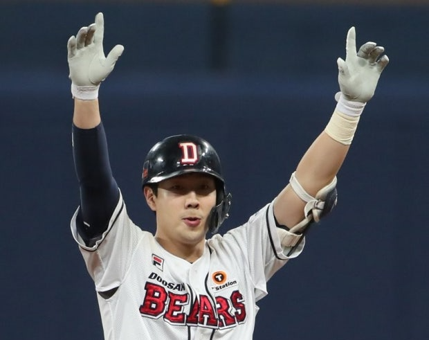 SSG&nbsp;김재환&nbsp;계약&nbsp;후폭풍&nbsp;전망