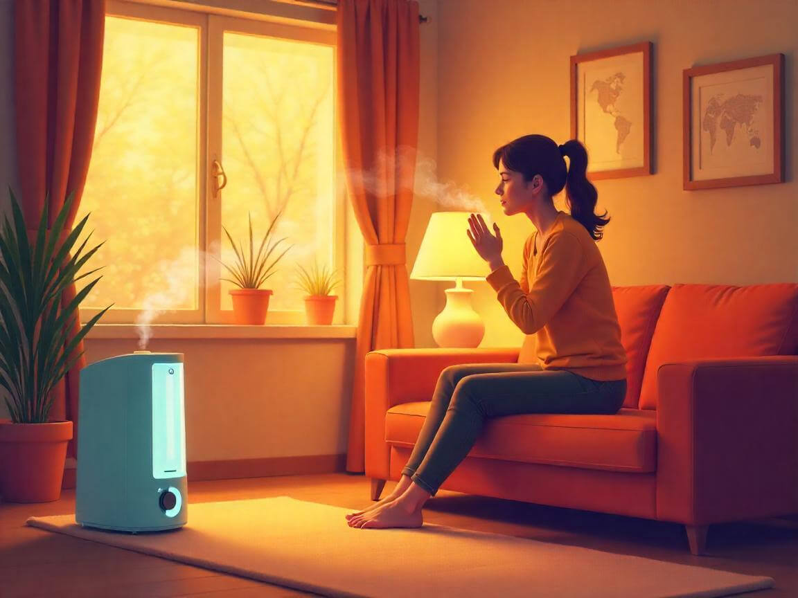 친환경 콘덴싱 보일러 설치 보조금 지원대상 신청방법