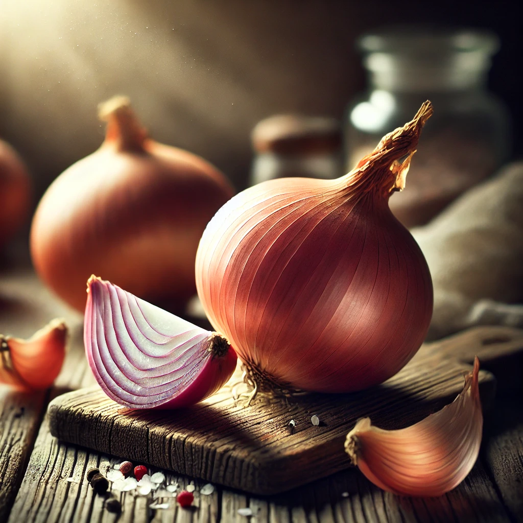 비염에 좋은 음식과 피해야 할 음식&amp;#44; 효과적인 비염 관리법