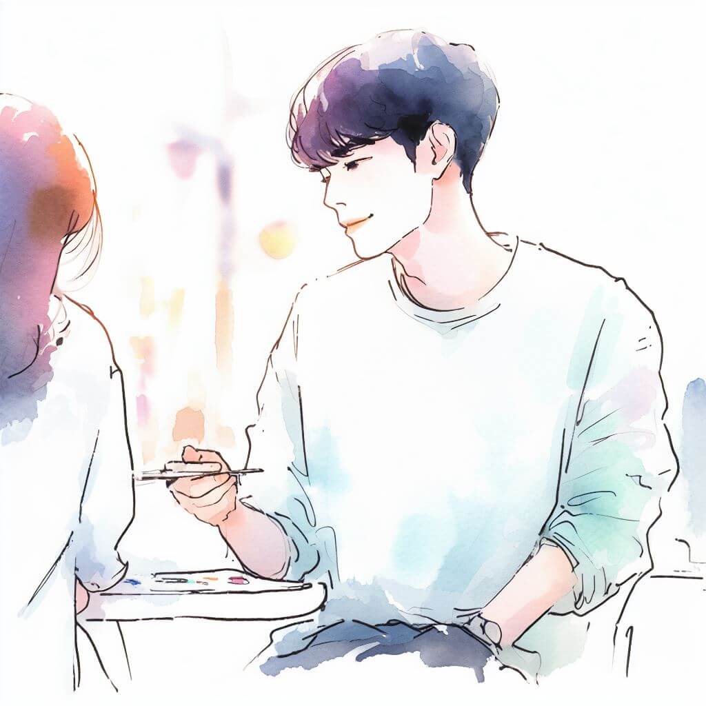 혼인관계 증명서 인터넷 발급