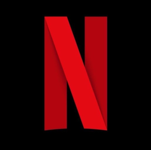 넷플릭스-로고