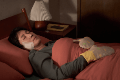 해리포터와 혼혈왕자