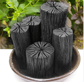 장마철-집안습기-제거방법