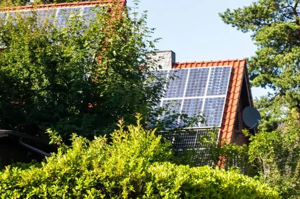 민생회복지원금 사용처