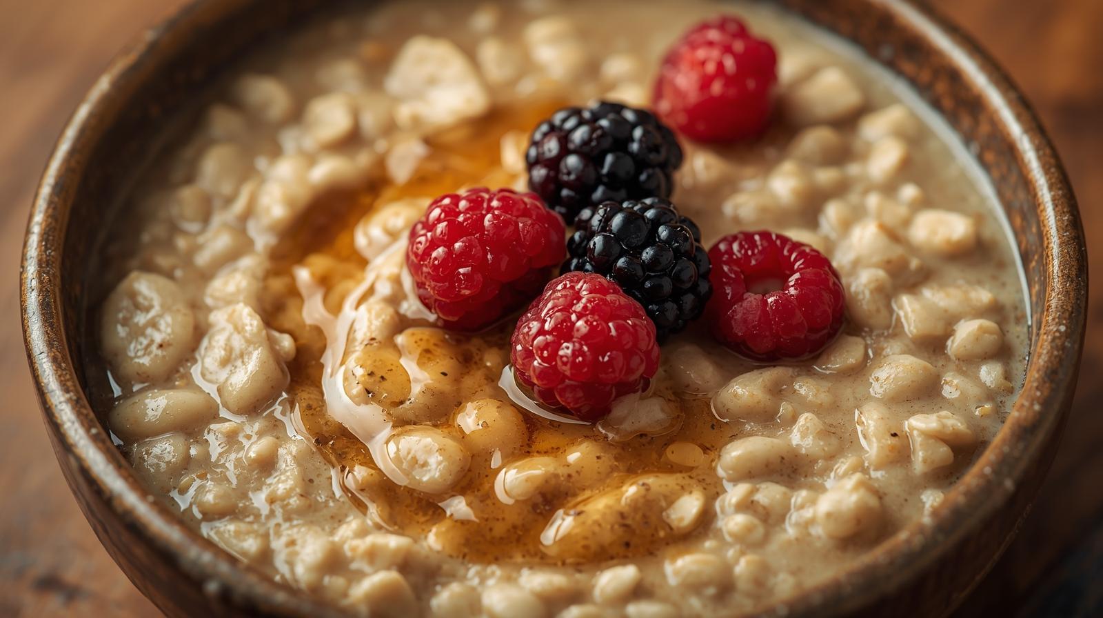 변비에 좋은 음식