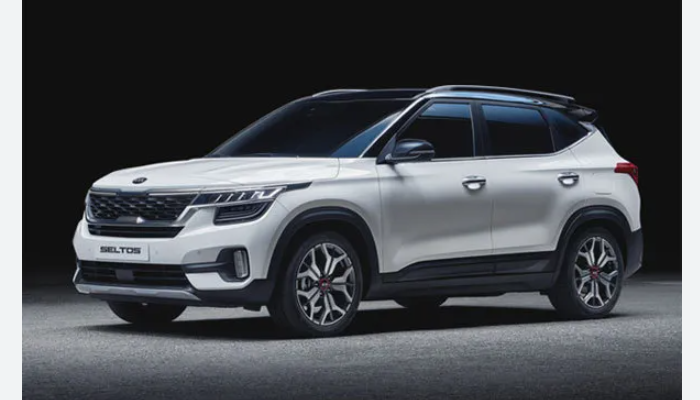 기아 셀토스 중고차 가격 시세표 유지비