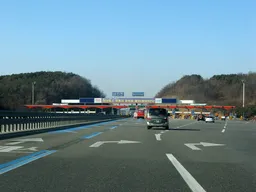 2025 여름 휴가철 고속도로 통행료 면제 할인 비교