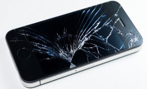 핸드폰 꿈 방전되는 꿈 깨지는 꿈 물에 빠지는 꿈