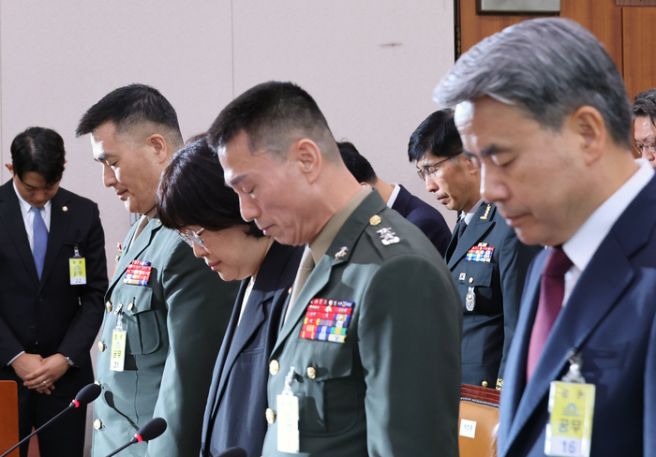 김경호 변호사 프로필